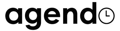 Agendo